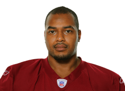 Larry Johnson