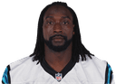 Charles Tillman