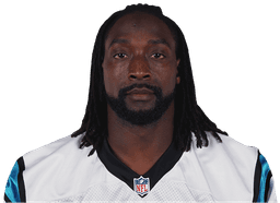 Charles Tillman