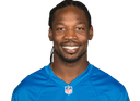 Rashean Mathis