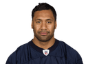 Pisa Tinoisamoa