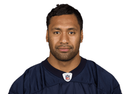 Pisa Tinoisamoa