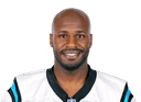 Drayton Florence