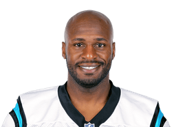 Drayton Florence