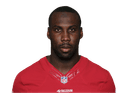 Anquan Boldin