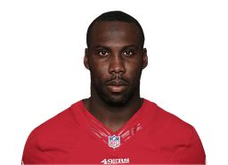 Anquan Boldin
