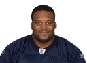 Anthony Adams
