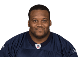 Anthony Adams