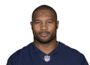Lance Briggs