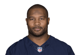 Lance Briggs