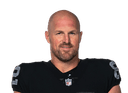 Jason Witten