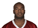 Gerald Hayes