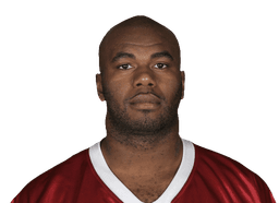 Gerald Hayes