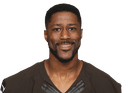 Nate Burleson