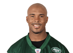 Donald Strickland