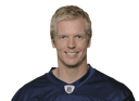 Chris Simms