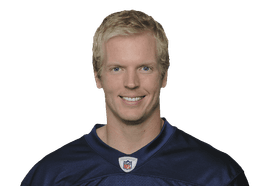 Chris Simms