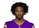 Tai Felton
