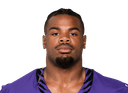Jay Higgins IV