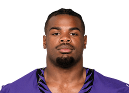 Jay Higgins IV