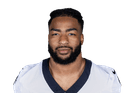 Jaylan Ford