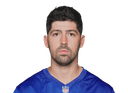 Ben Sauls