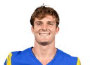 Joshua Karty
