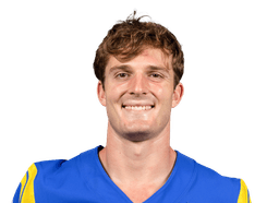 Joshua Karty