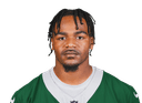 Keilan Robinson