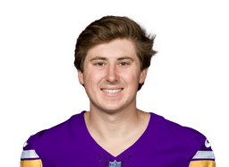 Will Reichard