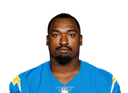 Justin Eboigbe