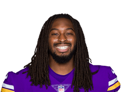 Trey Knox