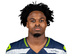 Nehemiah Pritchett