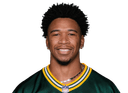 Jaylin Simpson