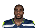 Derick Hall
