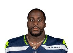 Derick Hall