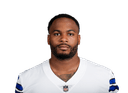 Sam Williams