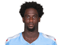 Kaiir Elam