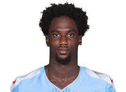 Kaiir Elam