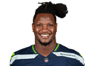 Ja'Markis Weston