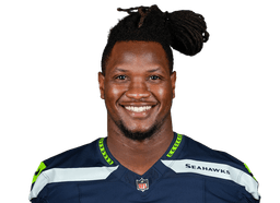 Ja'Markis Weston