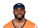Ja'Quan McMillian