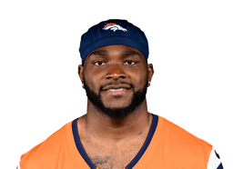 Ja'Quan McMillian