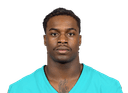 Tahj Washington