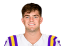 Garrett Nussmeier
