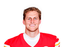 Cooper McDonald