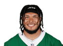 Jermaine Johnson II
