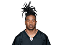 Brandin Echols