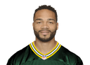 Seneca Wallace