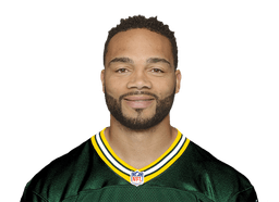 Seneca Wallace